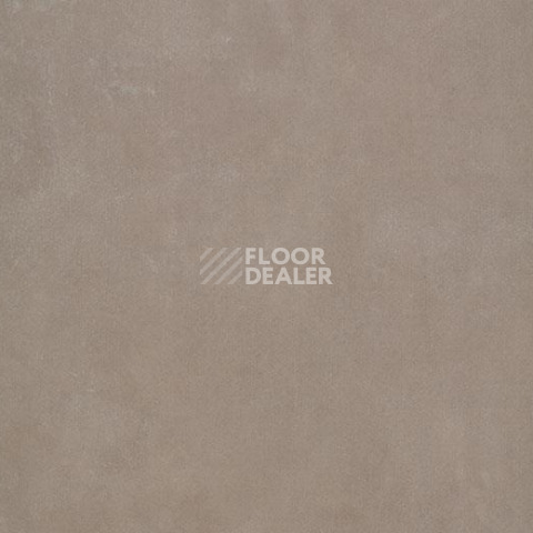 Линолеум Forbo Eternal Material 12492 taupe textured concrete фото 1 | FLOORDEALER